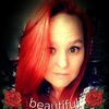 ashli3988